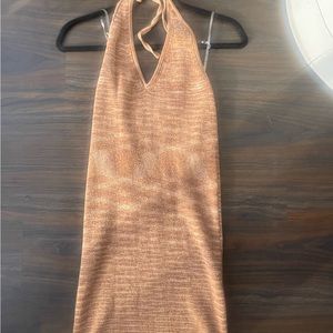 Swimsuit Cover up Size Medium